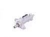 ES#4377040 - 005430980164 - TS MASTER CYLINDER - Genuine Mercedes Benz - Mercedes Benz