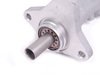 ES#4377040 - 005430980164 - TS MASTER CYLINDER - Genuine Mercedes Benz - Mercedes Benz