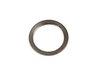 ES#1832871 - 441498203A - Outer CV Joint Boot Kit (NO LONGER AVAILABLE) - NO LONGER AVAILABLE - Rein - 