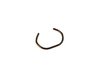 ES#1832871 - 441498203A - Outer CV Joint Boot Kit (NO LONGER AVAILABLE) - NO LONGER AVAILABLE - Rein - 