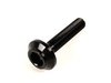 ES#1832871 - 441498203A - Outer CV Joint Boot Kit (NO LONGER AVAILABLE) - NO LONGER AVAILABLE - Rein - 