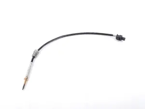 Exhaust Temperature Sensor