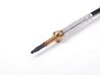 ES#254352 - 13627805606 - Exhaust Temperature Sensor - Connects to the catalytic converter - Genuine BMW - BMW