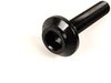 ES#1832871 - 441498203A - Outer CV Joint Boot Kit (NO LONGER AVAILABLE) - NO LONGER AVAILABLE - Rein - 