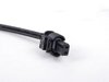 ES#254352 - 13627805606 - Exhaust Temperature Sensor - Connects to the catalytic converter - Genuine BMW - BMW