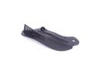 ES#261776 - 8E0853887A - Front Wheel Spoiler - Left - (NO LONGER AVAILABLE) - Located at the front of the wheel well - Genuine Volkswagen Audi - 