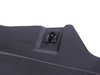 ES#261776 - 8E0853887A - Front Wheel Spoiler - Left - (NO LONGER AVAILABLE) - Located at the front of the wheel well - Genuine Volkswagen Audi - 