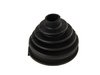 ES#1832871 - 441498203A - Outer CV Joint Boot Kit (NO LONGER AVAILABLE) - NO LONGER AVAILABLE - Rein - 