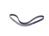 ES#2696080 - 03G903137B - Accessory Belt - Recommended to be replaced at the first sign of cracking - Bando - Volkswagen