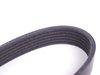 ES#2696080 - 03G903137B - Accessory Belt - Recommended to be replaced at the first sign of cracking - Bando - Volkswagen