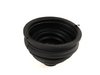 ES#1832871 - 441498203A - Outer CV Joint Boot Kit (NO LONGER AVAILABLE) - NO LONGER AVAILABLE - Rein - 