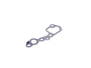 ES#284906 - 079131120 - Cam Chain Tensioner gasket - right - Keep your engine sealed - Genuine Volkswagen Audi - Audi