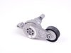 ES#2696235 - 03G903315C - Tensioner Assembly - Includes tensioner and roller for accessory belt - Ina - Volkswagen
