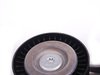 ES#2696235 - 03G903315C - Tensioner Assembly - Includes tensioner and roller for accessory belt - Ina - Volkswagen