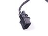 ES#2636229 - 1K0998262F - Front Oxygen Sensor - Priced Each - Keep your engine running efficiently - Walker - Audi Volkswagen