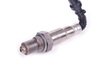 ES#2636229 - 1K0998262F - Front Oxygen Sensor - Priced Each - Keep your engine running efficiently - Walker - Audi Volkswagen