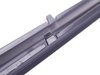 ES#76806 - 51128212413 - Rear Lower Bumper Trim - Center - Located on the lower rear bumper - Genuine BMW - BMW