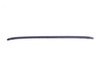 ES#76806 - 51128212413 - Rear Lower Bumper Trim - Center - Located on the lower rear bumper - Genuine BMW - BMW