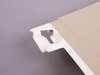 ES#112363 - 51437141069 - "B" Pillar Cover - Top Left - Beige - Genuine BMW - BMW