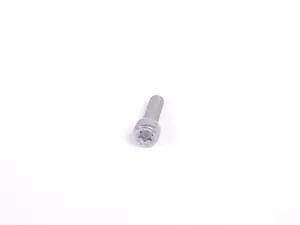 Torx Bolt - Priced Each