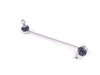ES#2561935 - 1J0411316D - Heavy Duty Sway Bar End Link - Right - Includes necessary hardware - Meyle HD - Audi Volkswagen