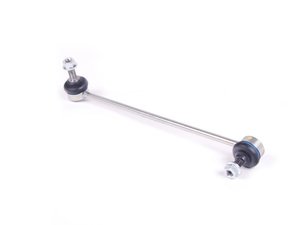 ES#2561935 - 1J0411316D - Heavy Duty Sway Bar End Link - Right - Includes necessary hardware - Meyle HD - Audi Volkswagen