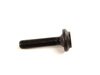 ES#1848501 - 8D0498201 - Front Inner CV Joint Boot Kit - Priced Each - Stop losing CV grease and extend axle joint life - GKN Drivetech - Audi