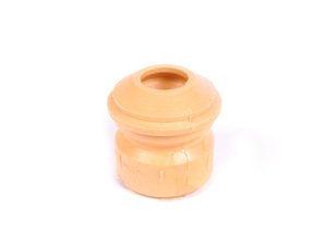 ES#2661089 - 31331092670 - Bump Stop - Priced Each - Provides additional support in the front suspension - URO - BMW