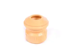 Bump Stop - Priced Each