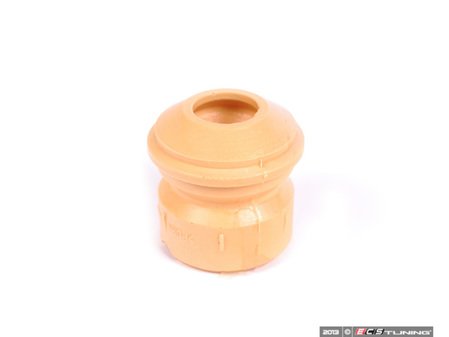ES#2661089 - 31331092670 - Bump Stop - Priced Each - Provides additional support in the front suspension - URO - BMW