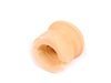 ES#2661089 - 31331092670 - Bump Stop - Priced Each - Provides additional support in the front suspension - URO - BMW