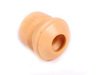ES#2661089 - 31331092670 - Bump Stop - Priced Each - Provides additional support in the front suspension - URO - BMW