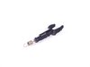 ES#2210891 - 61677282526 - Bracket For Cover - Right - Used on the headlight washer system without headlight washers - Genuine MINI - MINI