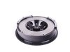 ES#4876789 - n54pcKT - N54 Performance Flywheel And Clutch Kit - 8 Bolt - Lightweight flywheel for quicker response and acceleration, paired with an upgraded BMW clutch. A perfect combination for the modified daily driver. - Assembled By ECS - BMW
