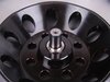 ES#4876789 - n54pcKT - N54 Performance Flywheel And Clutch Kit - 8 Bolt - Lightweight flywheel for quicker response and acceleration, paired with an upgraded BMW clutch. A perfect combination for the modified daily driver. - Assembled By ECS - BMW