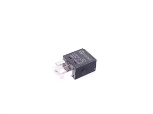 Relay - Priced Each