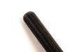ES#1848501 - 8D0498201 - Front Inner CV Joint Boot Kit - Priced Each - Stop losing CV grease and extend axle joint life - GKN Drivetech - Audi