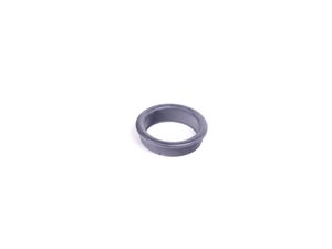 ES#1442634 - 95110615500 - Thermostat Sealing Ring - Keep your engine operating in it's optimal temperature range - Genuine Porsche - Porsche
