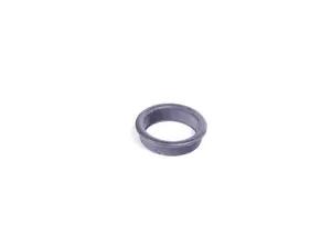 Thermostat Sealing Ring