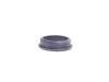 ES#1442634 - 95110615500 - Thermostat Sealing Ring - Keep your engine operating in it's optimal temperature range - Genuine Porsche - Porsche