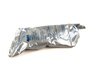 ES#1848501 - 8D0498201 - Front Inner CV Joint Boot Kit - Priced Each - Stop losing CV grease and extend axle joint life - GKN Drivetech - Audi