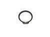 ES#1848501 - 8D0498201 - Front Inner CV Joint Boot Kit - Priced Each - Stop losing CV grease and extend axle joint life - GKN Drivetech - Audi