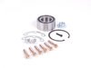 ES#2533408 - 2029800016 - Wheel Bearing Kit - Rear - Repair Kit - URO - Mercedes Benz
