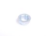ES#2533408 - 2029800016 - Wheel Bearing Kit - Rear - Repair Kit - URO - Mercedes Benz