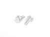 ES#2533408 - 2029800016 - Wheel Bearing Kit - Rear - Repair Kit - URO - Mercedes Benz