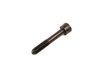 ES#1848501 - 8D0498201 - Front Inner CV Joint Boot Kit - Priced Each - Stop losing CV grease and extend axle joint life - GKN Drivetech - Audi