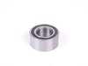 ES#2533408 - 2029800016 - Wheel Bearing Kit - Rear - Repair Kit - URO - Mercedes Benz