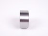 ES#2533408 - 2029800016 - Wheel Bearing Kit - Rear - Repair Kit - URO - Mercedes Benz