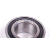 ES#2533408 - 2029800016 - Wheel Bearing Kit - Rear - Repair Kit - URO - Mercedes Benz