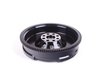 ES#4876789 - n54pcKT - N54 Performance Flywheel And Clutch Kit - 8 Bolt - Lightweight flywheel for quicker response and acceleration, paired with an upgraded BMW clutch. A perfect combination for the modified daily driver. - Assembled By ECS - BMW